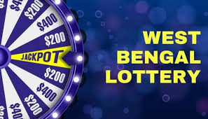 Lottery Sambad Result 13.11.2020: West Bengal State Lottery Dear Bangabhumi Ajay Results | India News