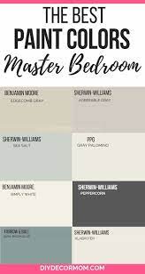 bedroom paint colors 7 best paint