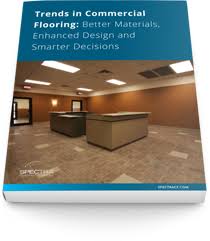 spectra contract flooring commercial