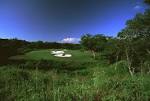 Bear Ridge Golf Club in Waco, Texas, USA | GolfPass