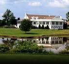 Talbot Country Club in Easton, Maryland | foretee.com