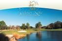 Walden Lake Golf and Country Club | Florida Golf Coupons ...