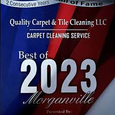 carpet cleaning near lakewood nj 08701