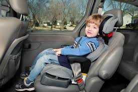 Michigan seat laws for young children Usa Car Seat Laws And Requirements Elite Car Seats