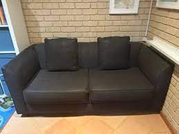 sofa bed free in perth region wa