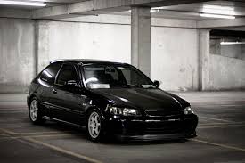 Click on each image to view larger in light box, then right click on image and select save image as … #supercars #coolcars #cars. Jdm Honda Civic Wallpapers Wallpaper Cave