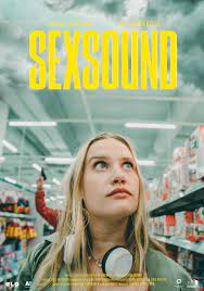 Sexsound (Short 2019) - IMDb