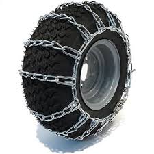 duo grip tire chains manufacturers