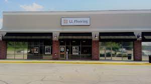 ll flooring 1399 dothan 3500 ross