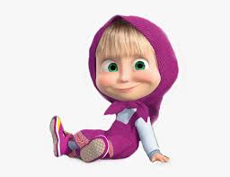 Check spelling or type a new query. High Resolution Masha And The Bear Hd Png Download Transparent Png Image Pngitem