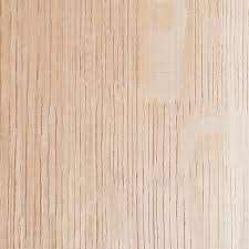 quarter sawn white oak lumber 4 4 in q