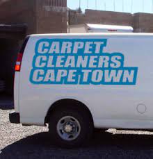 professional carpet cleaner west coast