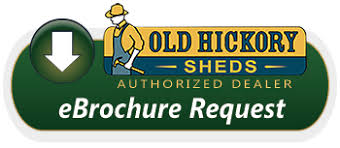 old hickory sheds order pay