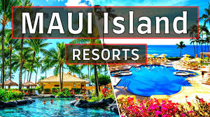 all inclusive resorts in maui hawaii