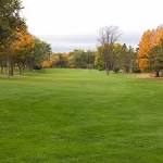 Safari Golf Club (Powell) - All You Need to Know BEFORE You Go