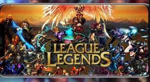 Feb 24, 2019 · lenovo windows 7 download. League Of Legends Apk Obb Data For Android 2021