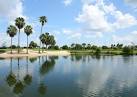 Stoneybrook Golf Club - Naples - Reviews & Course Info | GolfNow