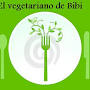 El Vegetariano de Bibi from www.facebook.com