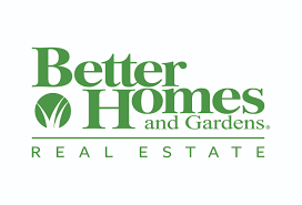 Better homes furniture has been in the business of selling retail furniture and floor coverings since 1998. Home Better Homes And Gardens Real Estate