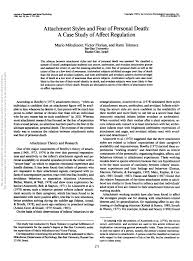 Social Psychology Case Study   Papers Marketplace     case study method in psychology definition