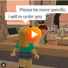 Welcome back to a brand new roblox studio video. 410 Roblox Memes Ideas Roblox Memes Roblox Roblox Funny
