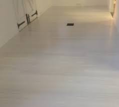 sydney concrete timber floor polishing