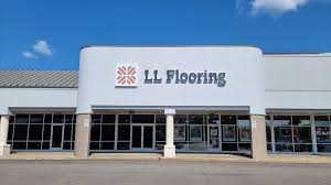 ll flooring 1458 battle creek 5700