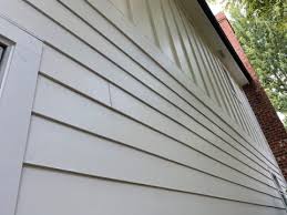 lp smooth smartside siding gutters