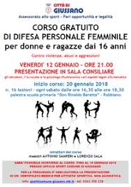 We did not find results for: Comune Di Giussano News Corso Gratuito Di Difesa Personale Femminile