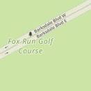 Driving directions to Fox Run Golf Course, 180 Bossier Rd ...
