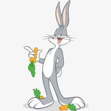 Maybe you would like to learn more about one of these? Rabbit Png Bugs Bunny Face Png Hd Png Download 5427536 Png Images On Pngarea