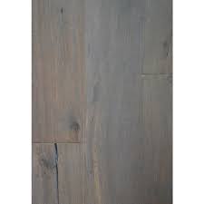 Buy Lm Flooring River Stone Nature