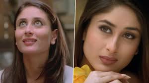 kareena kapoor birthday from geet in