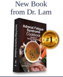 Essential Oils Uses And Direct Impact On Adrenal Fatigue