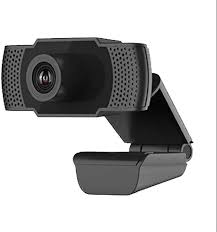 drive free usb webcam 1080p hd drive