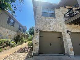 14815 avery ranch blvd unit 502 austin