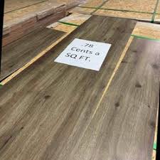 ed vinyl flooring planks for