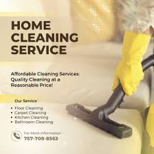 perfections carpet cleaning services