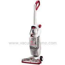shark v2950 rechargeable floor and