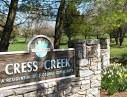 Cress Creek Golf & Country Club in Shepherdstown, West Virginia ...