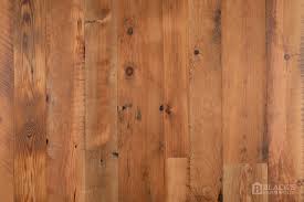 reclaimed wood flooring black s farmwood