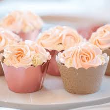 Maybe you would like to learn more about one of these? How To Decorate Your Cupcakes With Cupcake Wrappers