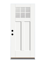 therma tru benchmark doors 36 in x 80