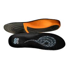insoles for work boots shoes durable