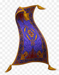 flying carpet png images pngwing