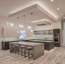 kitchen false ceiling design tips pop
