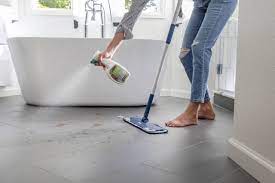the 5 best tile floor cleaners 2024
