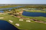 Coral Creek Club | Courses | GolfDigest.com