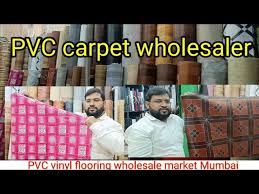 miyabhaitalks floor carpet dharavi