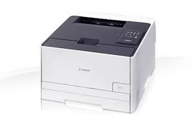 4 find your canon lbp6230/6240 xps device in the list and press double click on the printer device. Canon 220 240v Driver For Windows 10